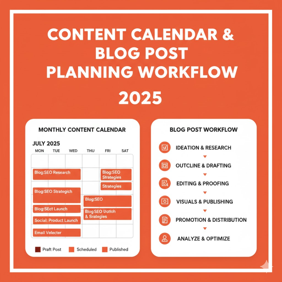 Content Marketing New