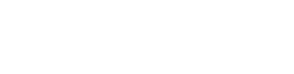 Digital Sita Agency _ Ahrefs