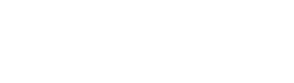 Digital Sita Agency _ Hubspot
