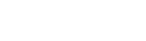 Digital Sita Agency _ Shopify