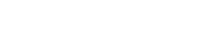 Digital Sita Agency _ Web-dev