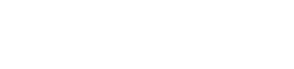Digital Sita Agency _ Wix